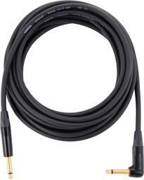 CSI 6 PR-175 Noir