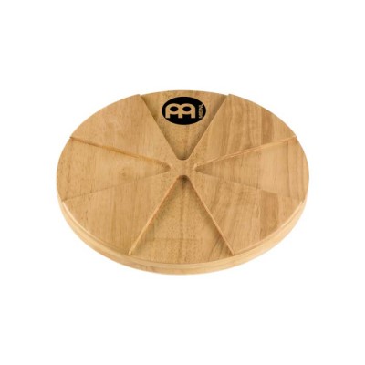 CSP - Conga Sound Plate 131/4