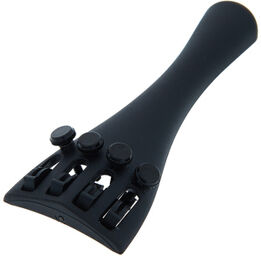 RJT Violin Tailpiece VNT 1/8