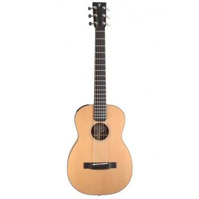 Travel Little Jane 10 Cm Lrb1