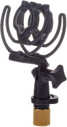 Invision INV-6