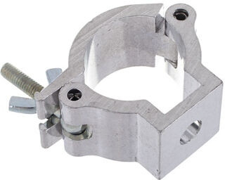 T58970 Atom Halfcoupler 38mm