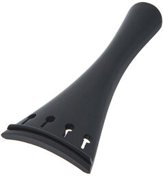 ZA7483E-110 Violin Tailpiece