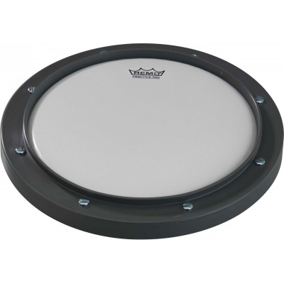 RT-0010-00 Pad Tampon Silencieux 10