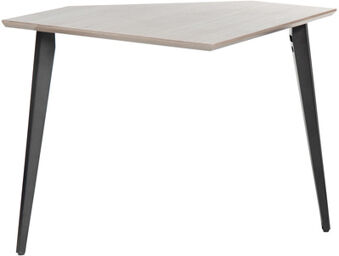 Elite Corner Section GRY