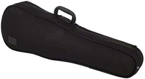 Concerto Viola Hardcase 39,5cm