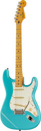 Player II Strat MN AQB Aquatone Blue