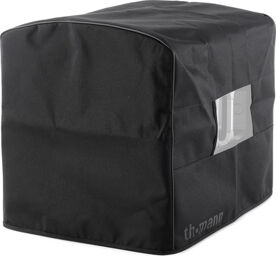 Cover Turbosound iQ15B Wheel