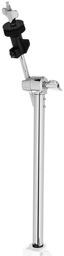 MPS-750 Cymbal Arm