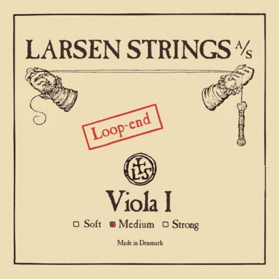 Virtuoso La Medium Boucle