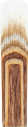 HEMP Alto MH