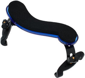 Viva Flex Violin 1/16-1/32 BL Bleu