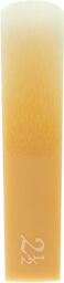Alto Saxophone Reed 2.5