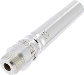 Cornet Backbore 12