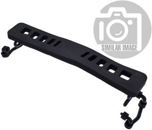 Shoulder Rest Viola