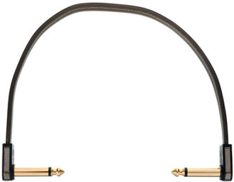 PCF-HP28 High Performance