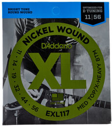 EXL117