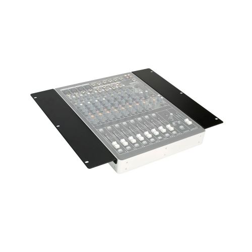 Kit De Mise En Rack Pour Onyx 1220i