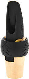 Willow Single Set Tenor Sax 5