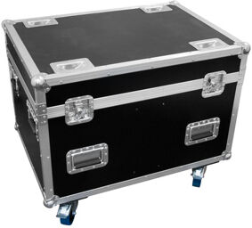 Touring Case 4x 4Z/5Z/Beam