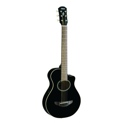 Apxt2 Black
