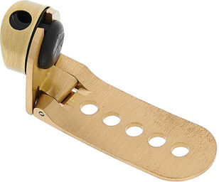 Bravo Coll. Foot Holder VA H