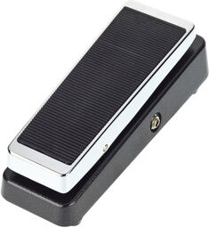 RMC10 Wah Pedal