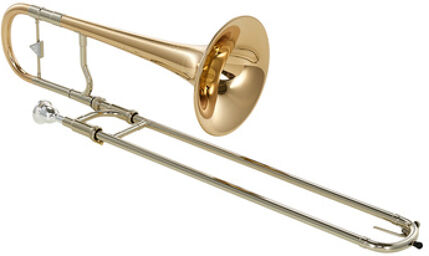 Orchestra Alto Eb-Trombone