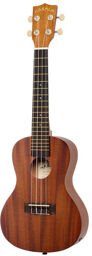 MaMK-CE Concert Ukulele