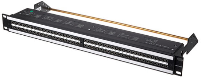 NPPA-TT-SD25