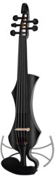 Novita 3.0 UA 5-Str. Violin BK Noir