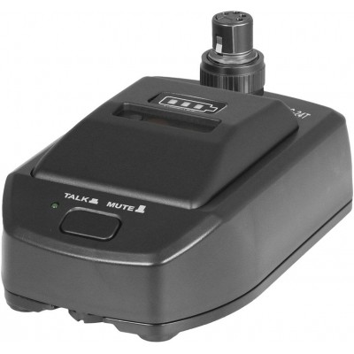 BC-24T