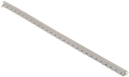 6120 Jumbo Fret Set
