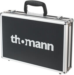 Case Maschine Mikro MK3 Noir