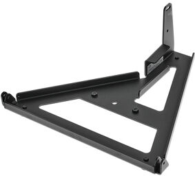 AXS-EV26 Black