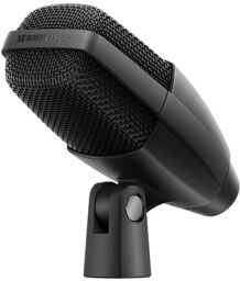 MD 421 Kompakt