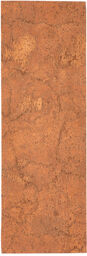Cork Plate 0,5 mm
