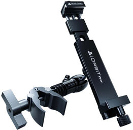iOrbit Pro Tablet Holder