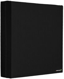 Absorber Natural Black Noir