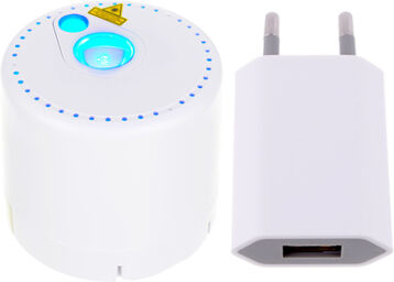 Magic Sky LED Bundle