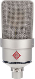 TLM 103 Mono Set