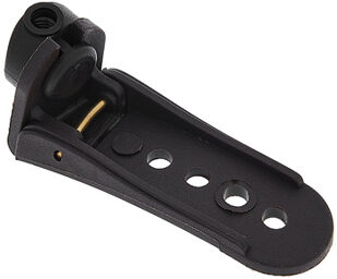 Foot Holder Collap. VA L