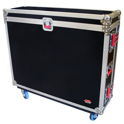 G-tour-X32