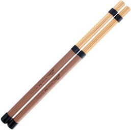 Rods Bamboo