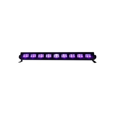 LED-uvbar