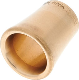 Booster Flugelhorn G 12g