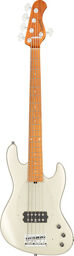 MetroExp21 Vintage M5 RM CH Solid Champagne Metallic