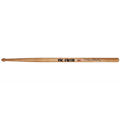 ATK - Concert Atk Signature - Ted Atkatz