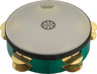 TA-2792-LR Riq Layne Redmond Wave Aqua