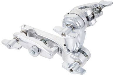 MC67 Multiclamp